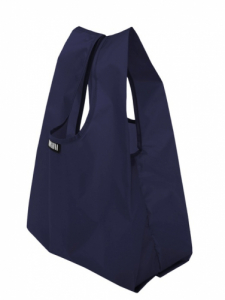 Мод.3, Майка маленькая (SS3)