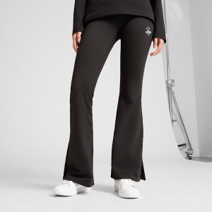 PUMA Essentials Script