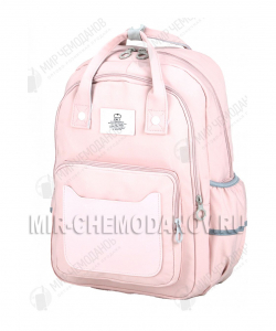 Рюкзак «NIKKI»