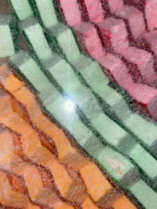 Панисуфле 1кг