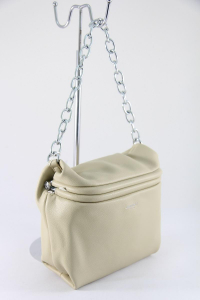 Сумка женская из кожзаменителя Johnny