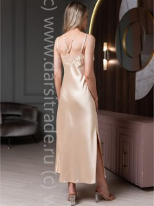 №4594 Сорочка 