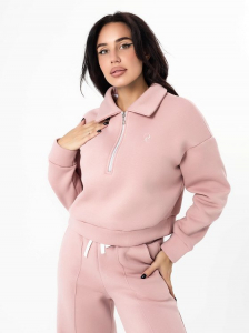 Толстовка (начес) 323164ВШWbпр