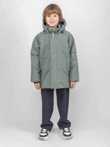 BATIK Куртка 0286-26в-1