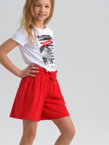 Шорты для девочки