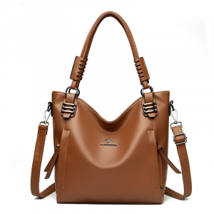 KAIDIFEINIROO Сумка женская 2203