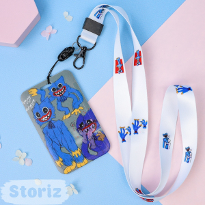 Чехол для карты 