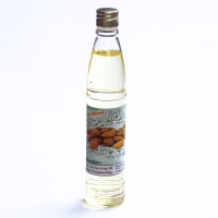 Масло сладкого миндаля 90 ml