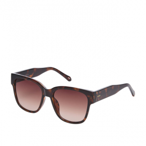 women's square sunglasses