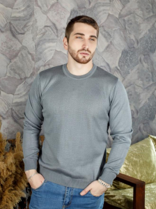 Джемпер мужской
