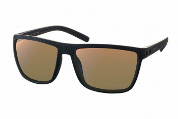 StyleMark Polarized L2470B солнцезащитные очки