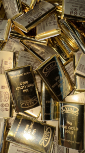 15 гр золота 1 кг