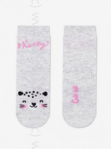 Носки детские 5С-11СП 983 Tip-Top Conte Kids [6шт] Дроп