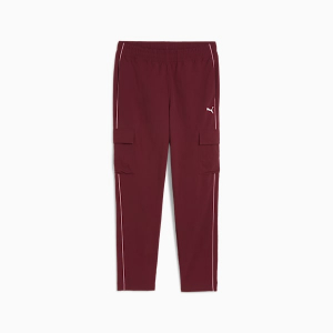 PUMA Sport