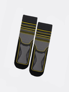 MARK FORMELLE Детские носки 502T-034