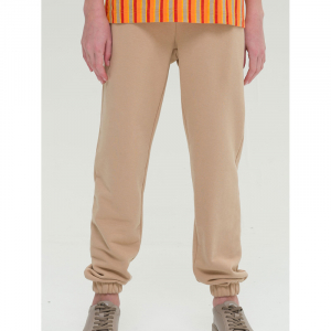 GFPQ4294U брюки для девочек (1 шт в кор.)