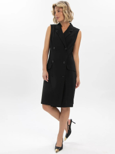LT Collection Платье П16270-54М
