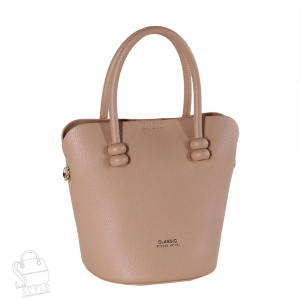 Сумка женская  106-9578G apricot Difulan/30