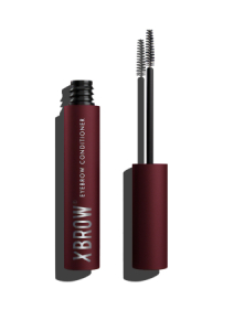 XBROW Eyebrow Conditioner 3мл