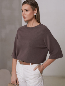 VILATTE Джемпер