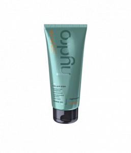 Гель для душа LUXURY HYDROBALANCE ESTEL HAUTE COUTURE