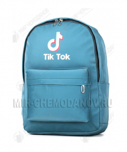 Рюкзак «NEW-Collection»