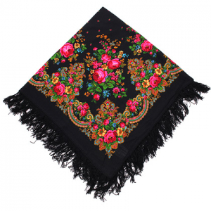 Летние сумерки