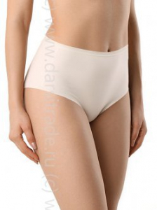 Трусы RP2078 Suprema Conte Дроп слип