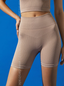 Шорты 2711AS Minimi Дроп