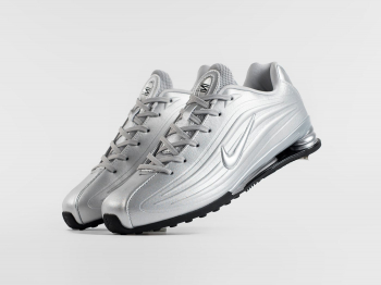 Кроссовки Nike Shox Z