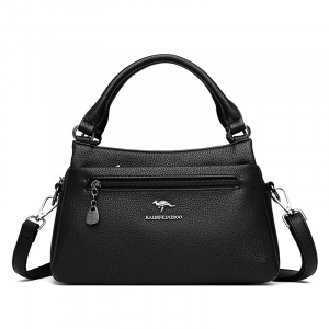 KAIDIFEINIROO Сумка женская 8175