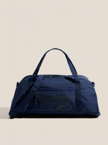 Спортивная сумка REEBOK SPORT BAG 53CM