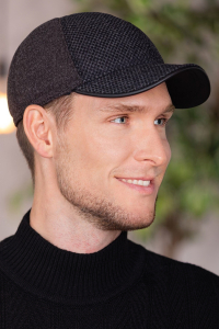 бейсболка 
            3.04-462-01