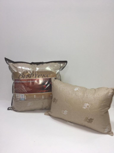 Подушка ВиФтекс Верблюжья шерсть POVIFV