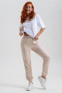 14479/2 брюки женские