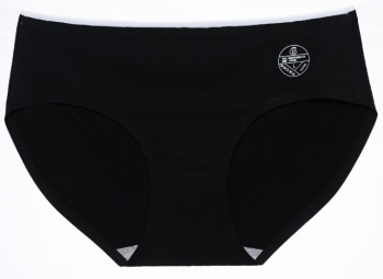 Трусики A07247230