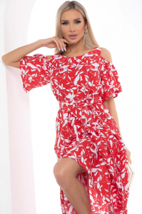 LT Collection Платье