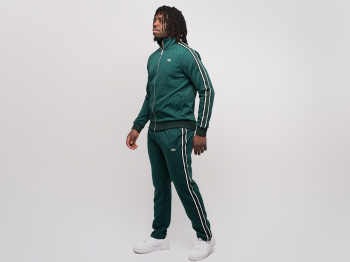 Спортивный костюм Lacoste