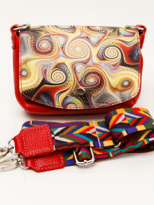 Cумка BETTI-PRINT