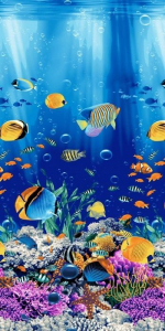 Полотенце банное 