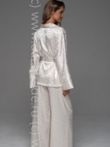 №2236 Пижама 