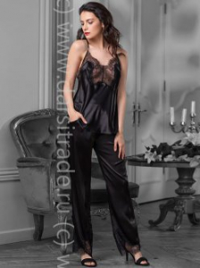 №8926 Пижама 