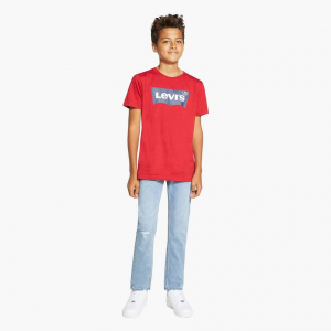511™ Slim Fit Big Boys Eco Performance Jeans 8-20