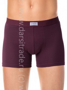 Трусы мужские MSH700 Basic Shorts DiWaRi Дроп [бандероль] шорты