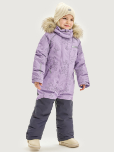 NIKASTYLE Комбинезон 8з0425