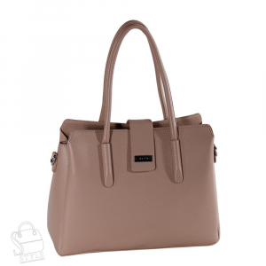 Сумка женская  593346 apricot Velina Fabbianno-Safenta