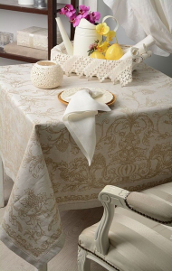 Скатерть Премиум 