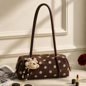 A-TX-268-Brown