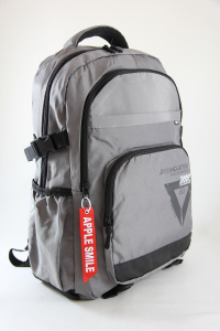 Рюкзак текстильный NN