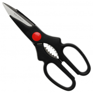 Ножницы кухонные 